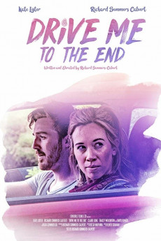 Drive Me to the End (2020) download