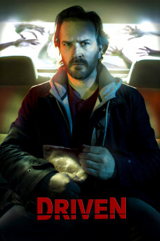 Driven (2019) download