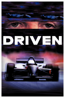 Driven (2022) download
