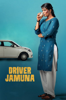 Driver Jamuna (2022) download
