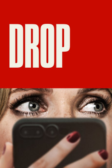 Drop (2025) download