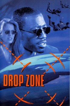 Drop Zone (1994) download