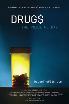 Drug$ (2018) download