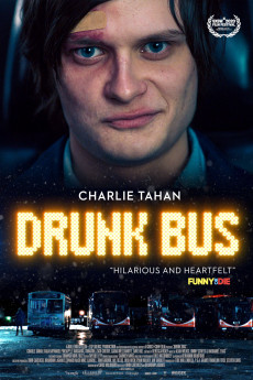 Drunk Bus (2020) download
