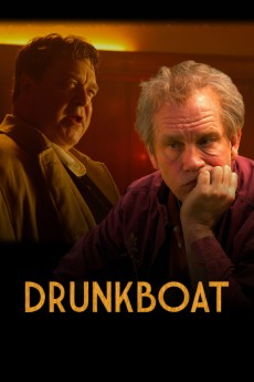 Drunkboat (2010) download