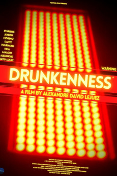 Drunkenness (2021) download