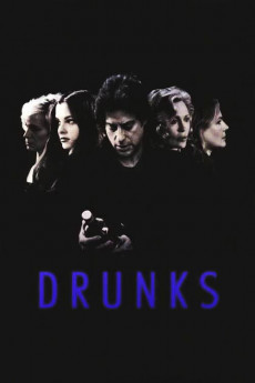 Drunks (1995) download