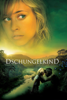 Dschungelkind (2011) download