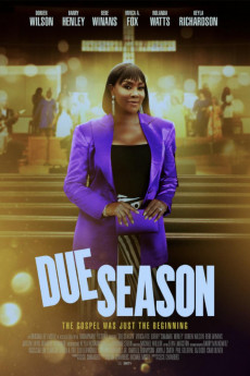 Due Season (2022) download