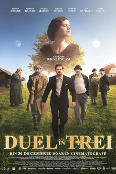 Duel in trei (2024) download