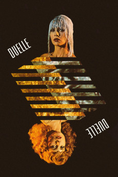 Duelle (1976) download