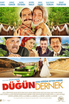 Dügün Dernek (2013) download