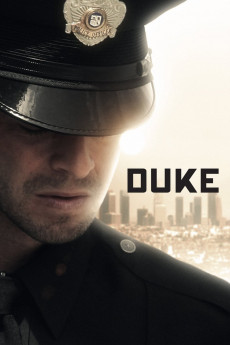 Duke (2019) download