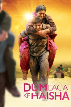 Dum Laga Ke Haisha (2015) download