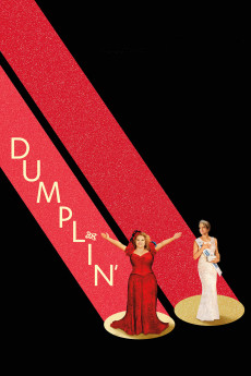 Dumplin' (2018) download