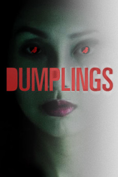 Dumplings (2004) download