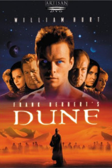 Dune (2000) download