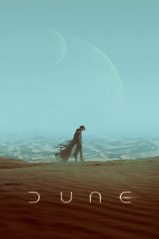 Dune (2021) download