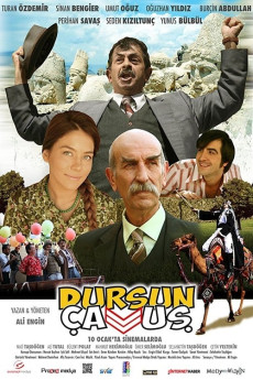 Dursun Çavus (2014) download