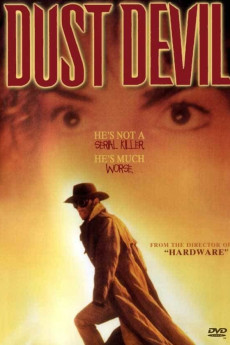 Dust Devil (1992) download
