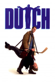 Dutch (1991) download