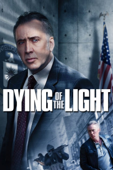 Dying of the Light (2014) download