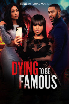 Dying to Be Famous (2024) download