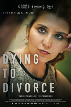 Dying to Divorce (2021) download