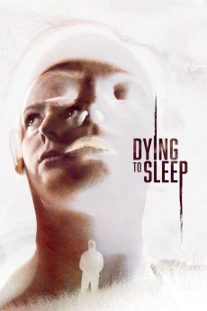 Dying to Sleep (2023) download