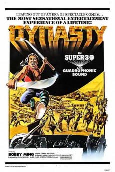 Dynasty (1977) download