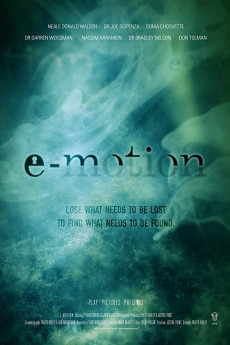 E-Motion (2014) download