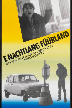 E nachtlang Füürland (1981) download