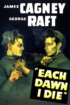 Each Dawn I Die (1939) download