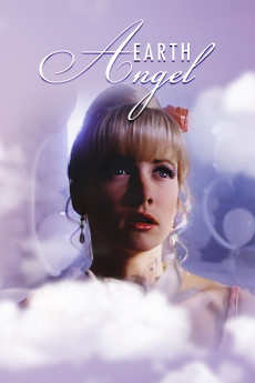 Earth Angel (1991) download