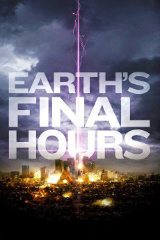 Earth's Final Hours (2011) download