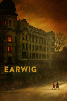 Earwig (2021) download