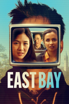 East Bay (2022) download