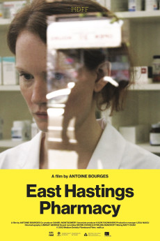 East Hastings Pharmacy (2012) download