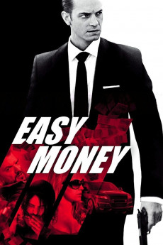 Easy Money (2010) download
