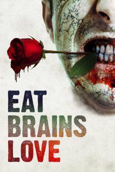 Eat Brains Love (2019) download