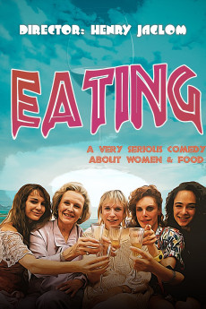 Eating (1990) download