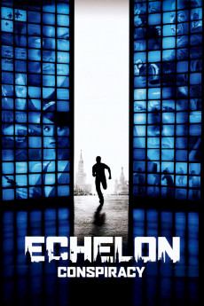 Echelon Conspiracy (2009) download