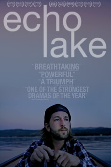 Echo Lake (2015) download