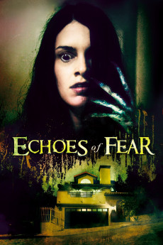 Echoes of Fear (2018) download