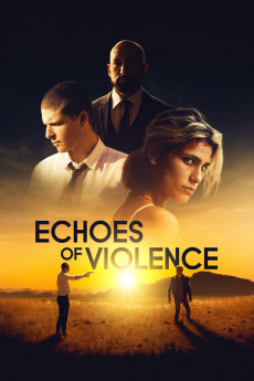 Echoes of Violence (2021) download