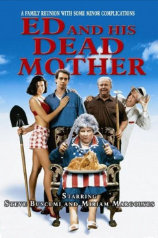 Ed and His Dead Mother (1993) download