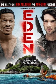 Eden (2014) download