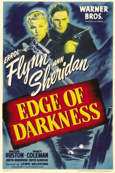 Edge of Darkness (1943) download
