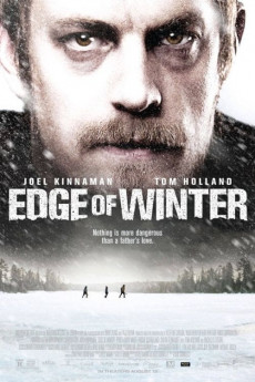 Edge of Winter (2016) download