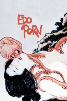 Edo Porn (1981) download